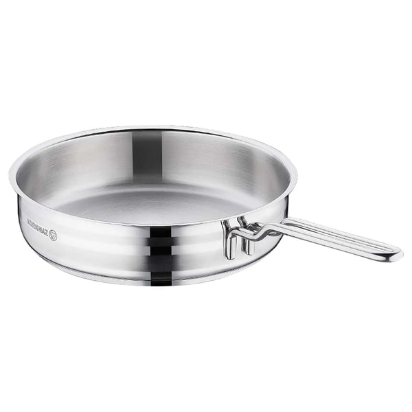 Korkmaz Astra2 Frypan 1pc