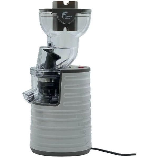 Grand Slow Juicer GR-SJ250