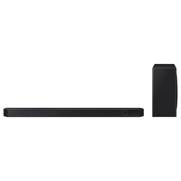 Samsung Q-Series Soundbar HW-Q800D/ZN