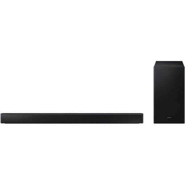 Samsung Soundbar HW-B650D/ZN