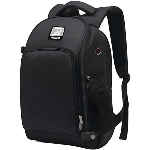 Buy Free Rada CAMB08 Camera Backpack Online in UAE | Sharaf DG