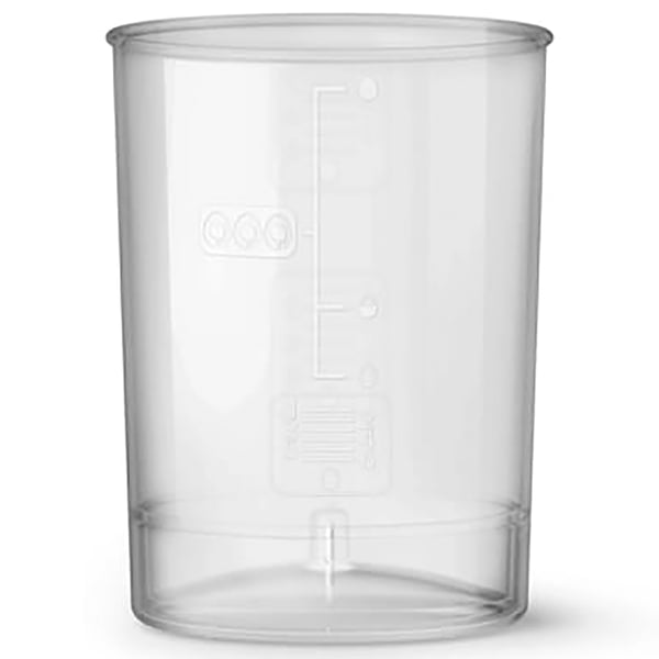 صورة 5