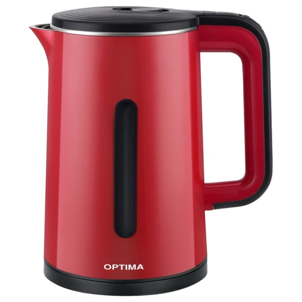 Optima Electric Kettle CK2350