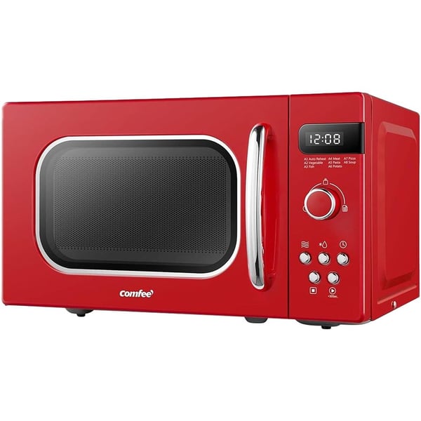 Comfee Microwave Oven CMWO820SRD