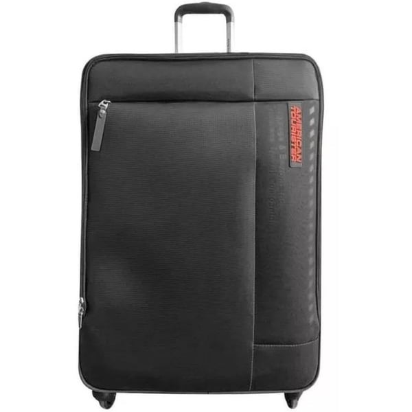 American tourister leather laptop bag hotsell