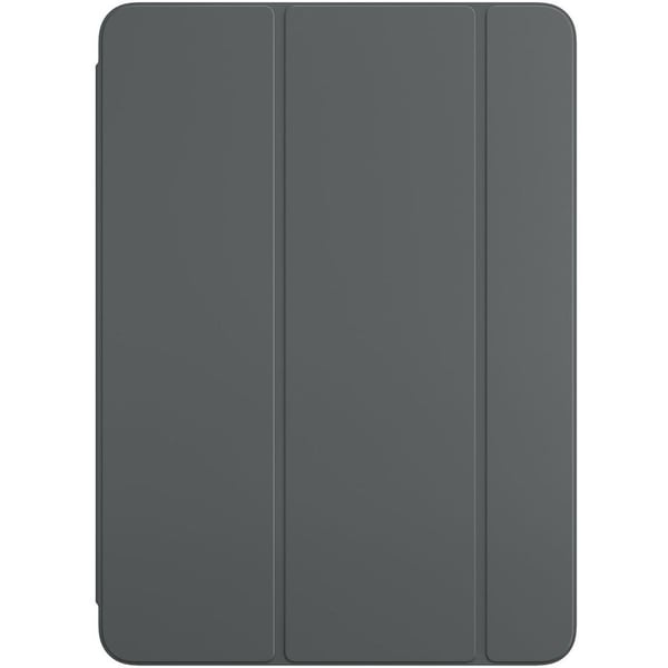 Apple Smart Folio Charcoal Gray