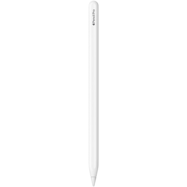 Apple Apple Pencil Pro White