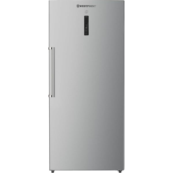 Westpoint Upright Freezer 600 Litres WDV-7524EDI