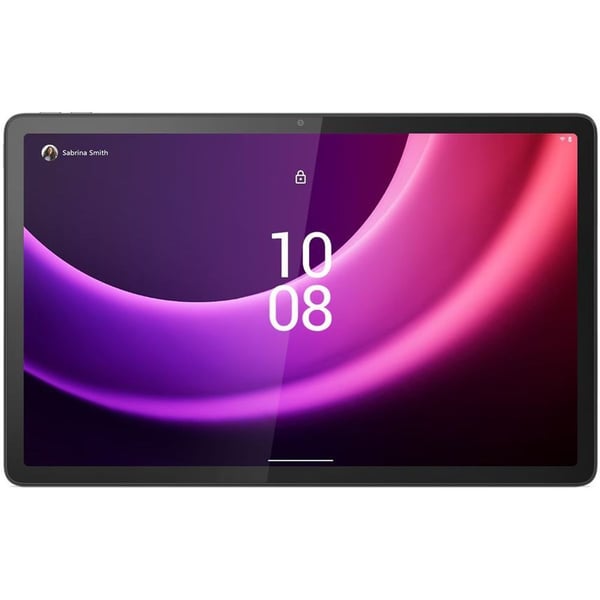 Lenovo Tab P11 (2nd Gen) ZABG0193AE Tablet - WiFi+4G 128GB 6GB 11.5inch Storm Grey