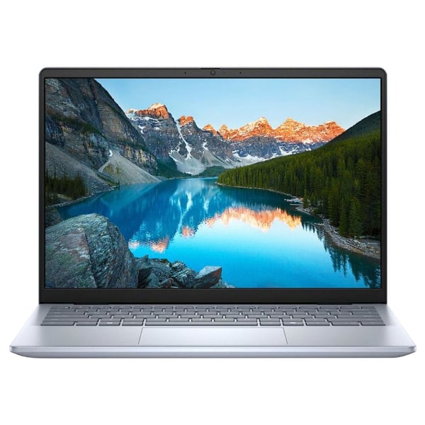 Dell Inspiron 14 5440 (2024) Laptop – 1st Series / Intel