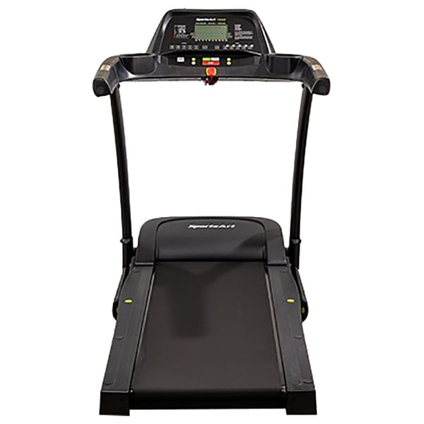 Sportsart Home Treadmill TR22F