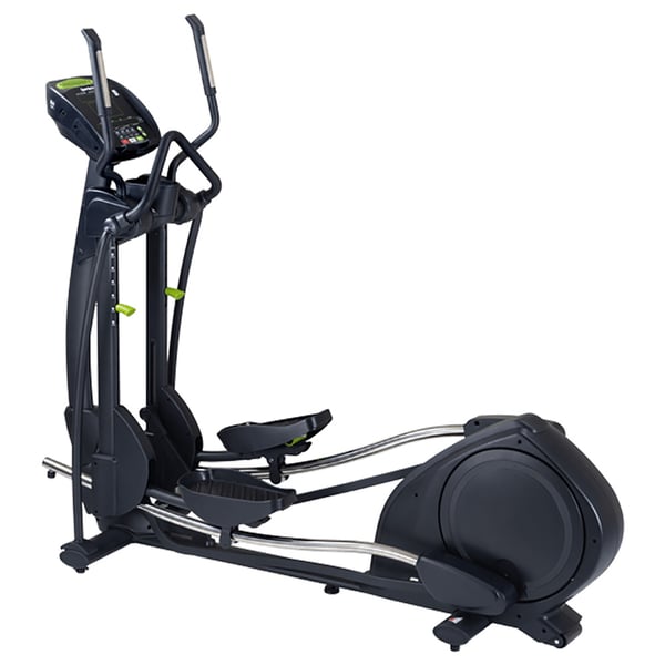 Self powered elliptical hotsell