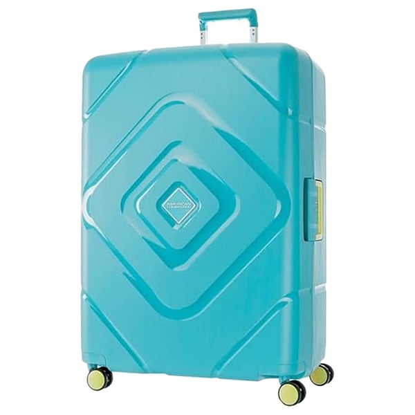 American tourister trolley school bags best sale