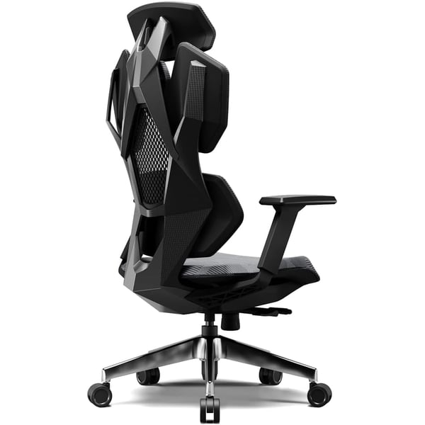 Gaming ergo chair sale