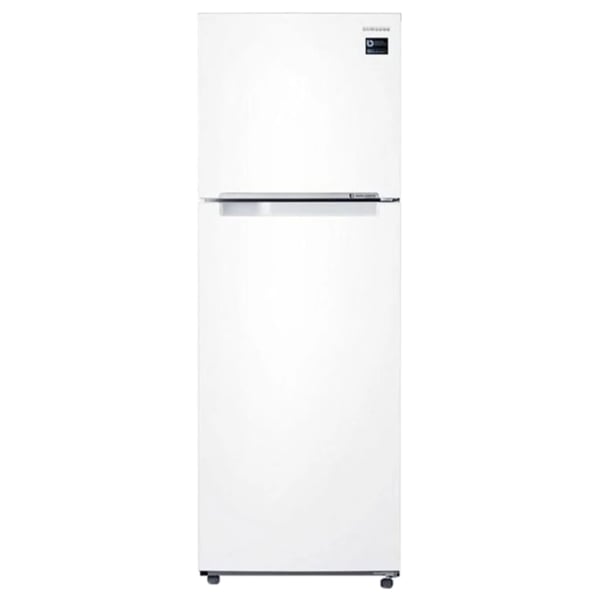 Samsung 304 litre fridge freezer discount