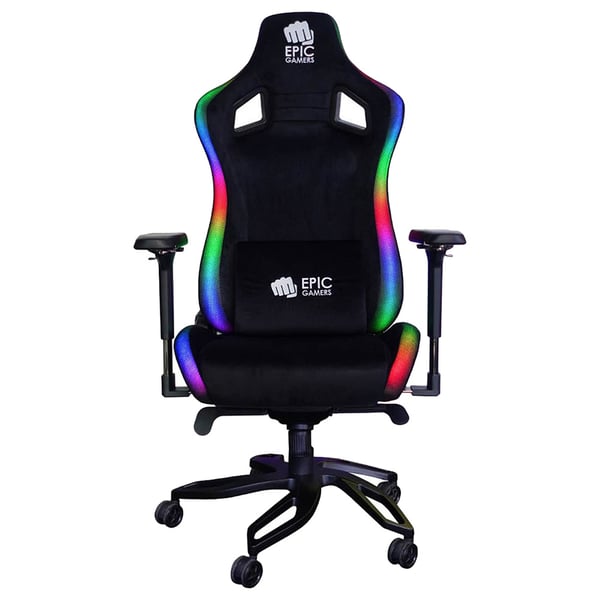 Epic gamers gaming chair deals