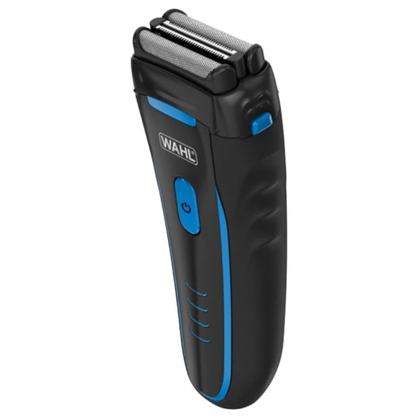 Wahl Wet & Dry Shaver 7063-026