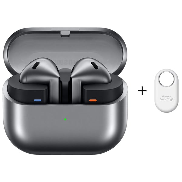 Sharaf dg earbuds hotsell