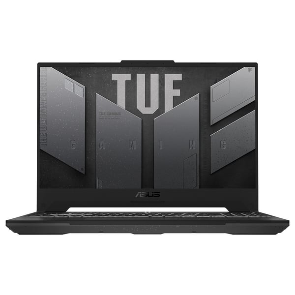 Ryzen 7 laptop 16gb ram outlet