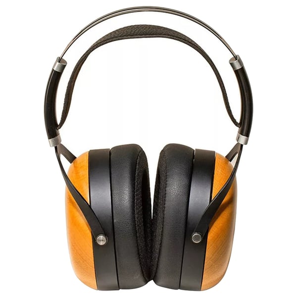 Hifiman Hifiman Sundara closed-back Planar Magnetic Headphones