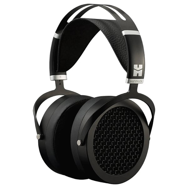 Hifiman Hifiman Sundara 0.001 MM
