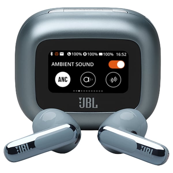 Sharaf dg jbl earbuds sale