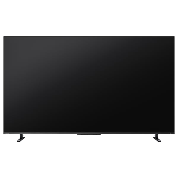 Toshiba 85Z670MW 4K QLED UHD Smart Television 85inch (2024 Model)