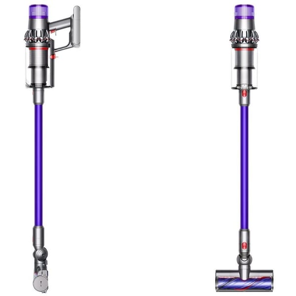 Dyson V11 Advanced Cordless Vacuum Cleaner