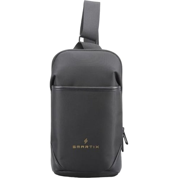 smartix Smartix Sling Bag Type: Sling Bag | Color: Assorted