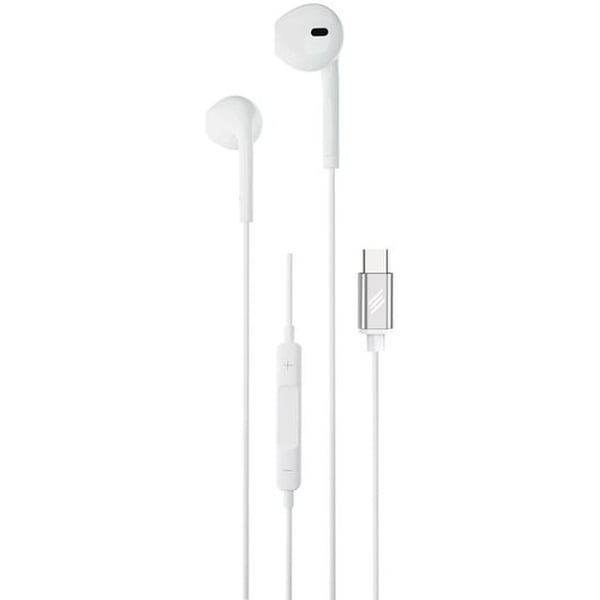سمارتكس Smartix Sildcewt