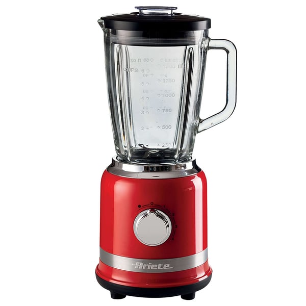 Ariete Modern Blender ART.585/2