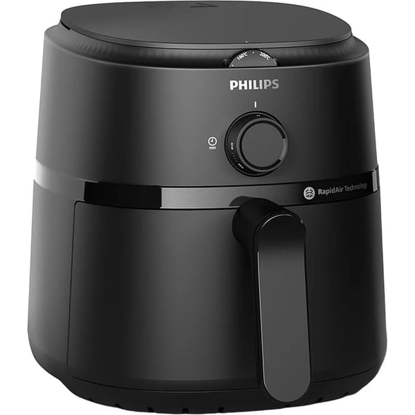 Philips 1000 Series Air Fryer NA110/09