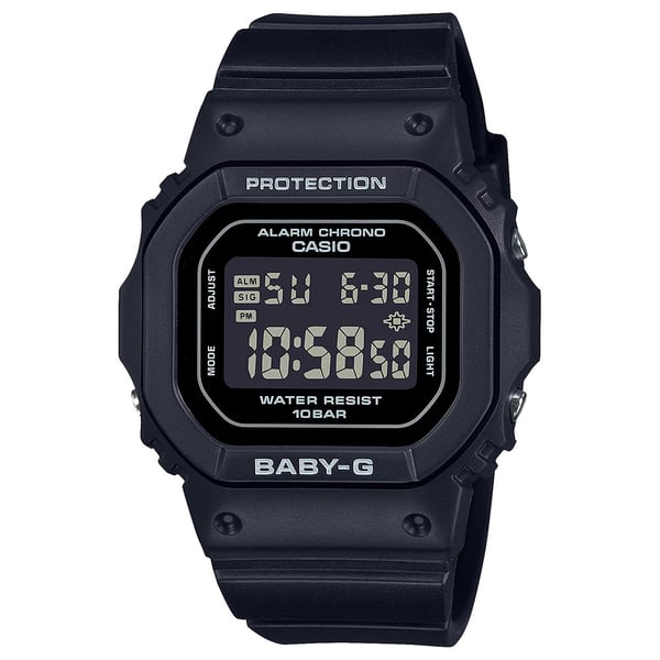 Casio BGD565U1DR Baby G BGD 565 Series Women s Watch price in Bahrain Buy Casio BGD565U1DR Baby G BGD 565 Series Women s Watch in Bahrain