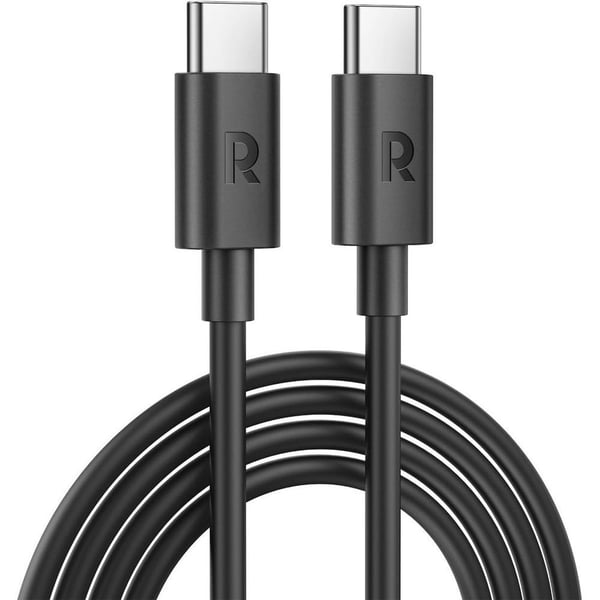 سلك Type C من Wiwu موديل RPCB1022