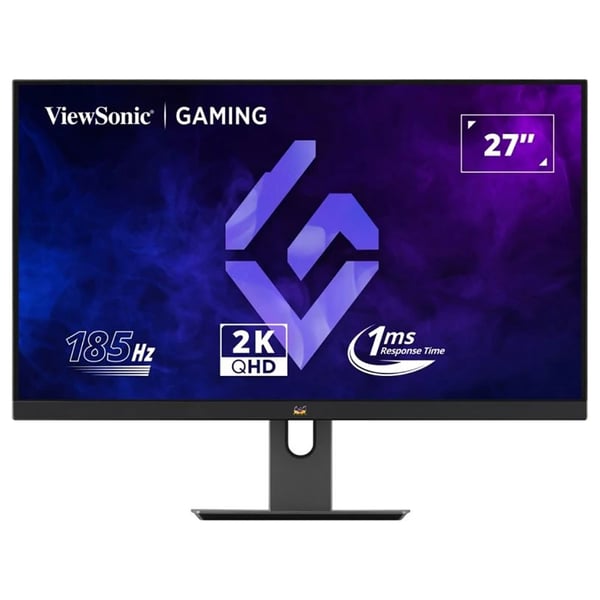 فيوسونيك Viewsonic vx2758a-2k-pro-2 27 inch