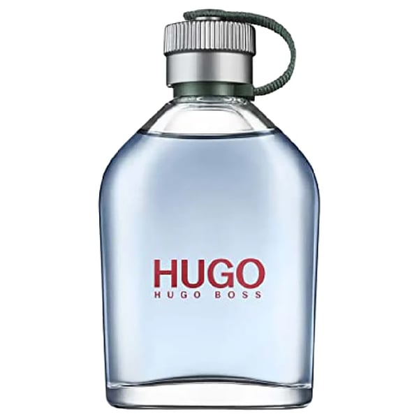 Hugo Boss Perfume For Men 75ml Eau de Toilette price in Bahrain Buy Hugo Boss Perfume For Men 75ml Eau de Toilette in Bahrain