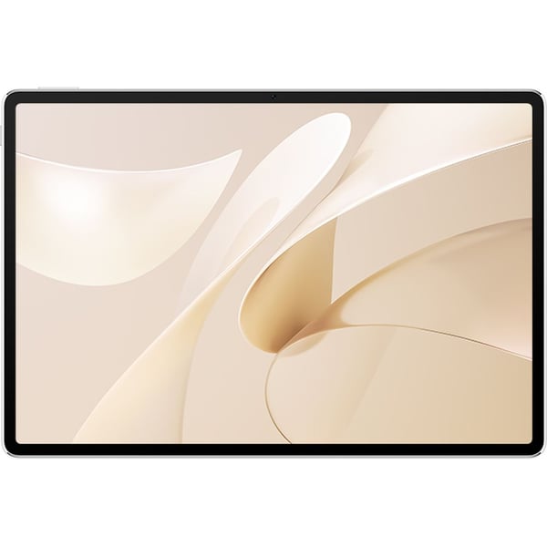 Huawei MatePad 12 X PaperMatte