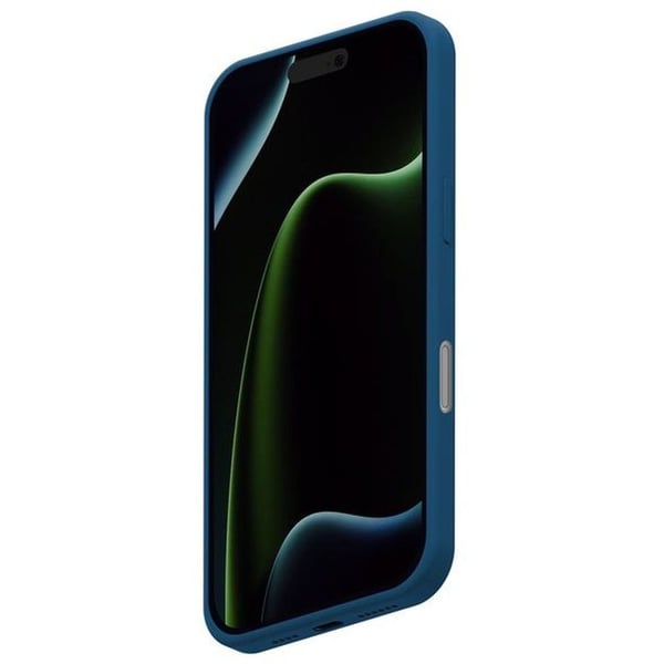 صورة 3