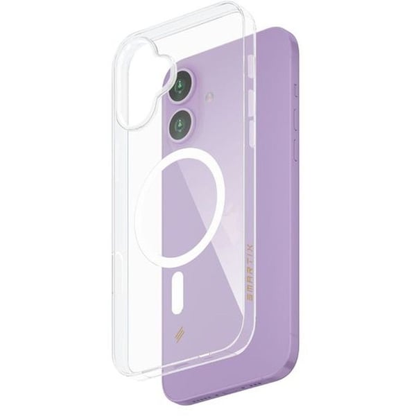 صورة 2
