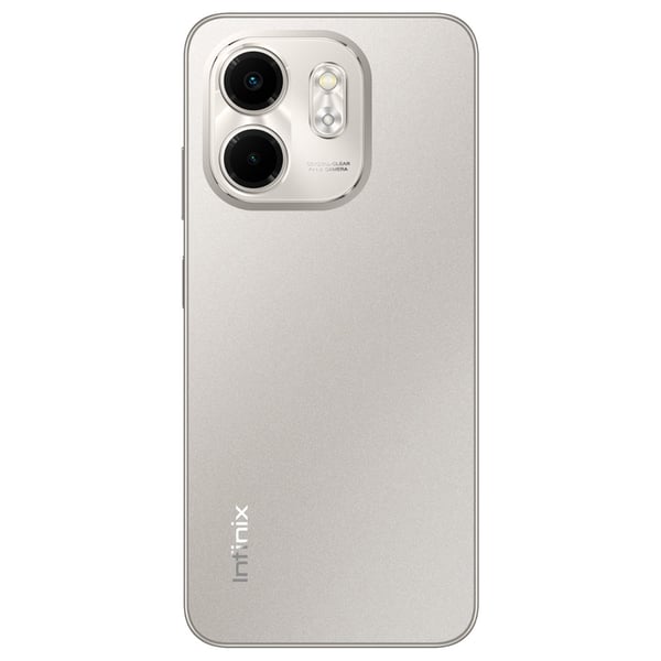 K-S-Trade Compatibile con Archos 55 Helium Copertura