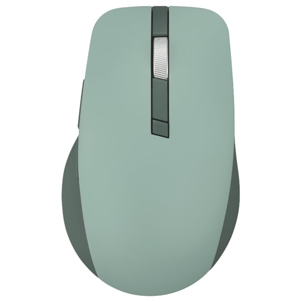 آسوس ASUS MD200 Wireless Mouse
