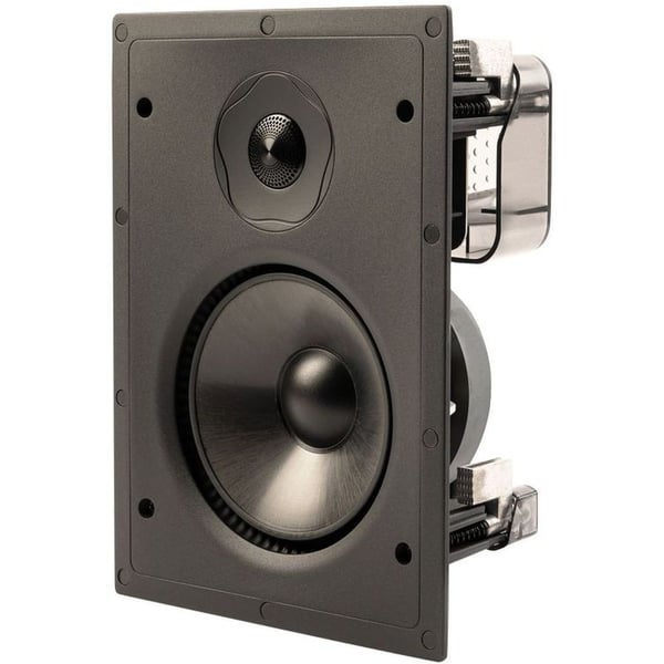 Paradigm Paradigm Ci Pro P65iw V2 90 WATTS