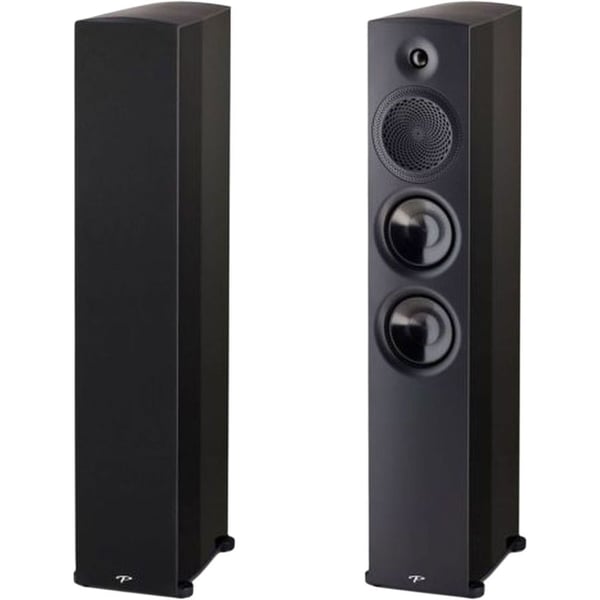 Paradigm Paradigm Premier 800f 250 WATTS