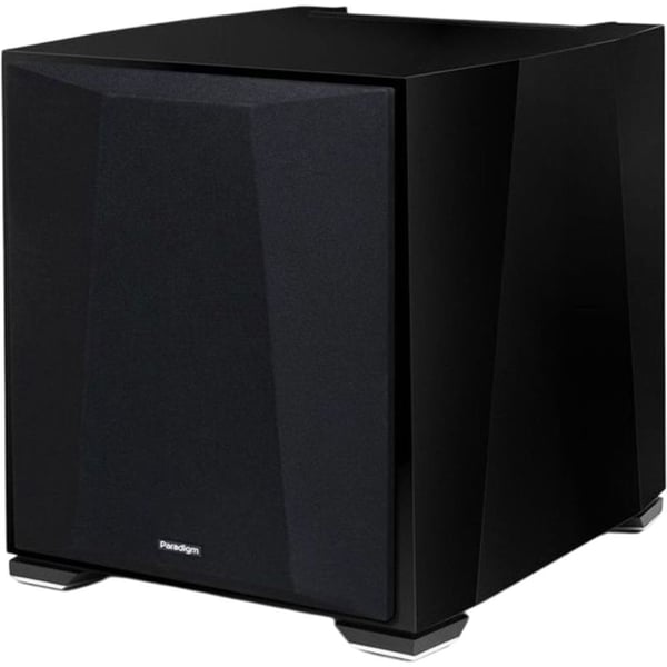 Paradigm Paradigm XR11 1100 WATTS