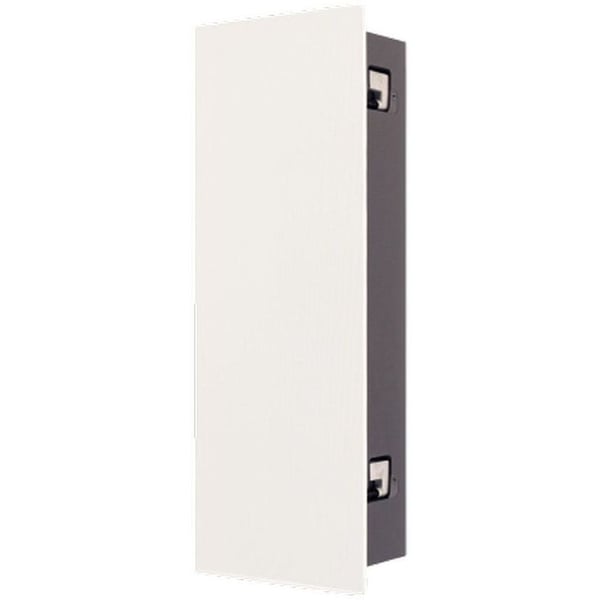 Paradigm Paradigm Ci Pro P1 Lcr V2 90 WATTS