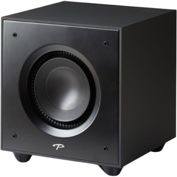 Paradigm Paradigm Defiance X10 300 WATTS