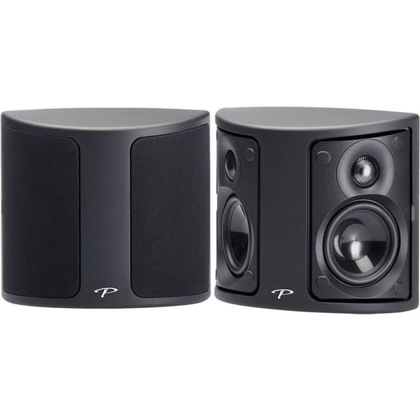 Paradigm Paradigm Surround One 100 WATTS