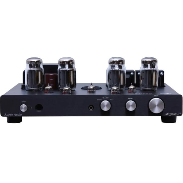 Rogue Audio Rogueaudio Cronus Magnum