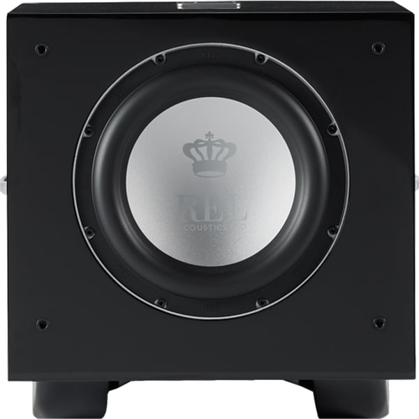REL Acoustics Rel S510