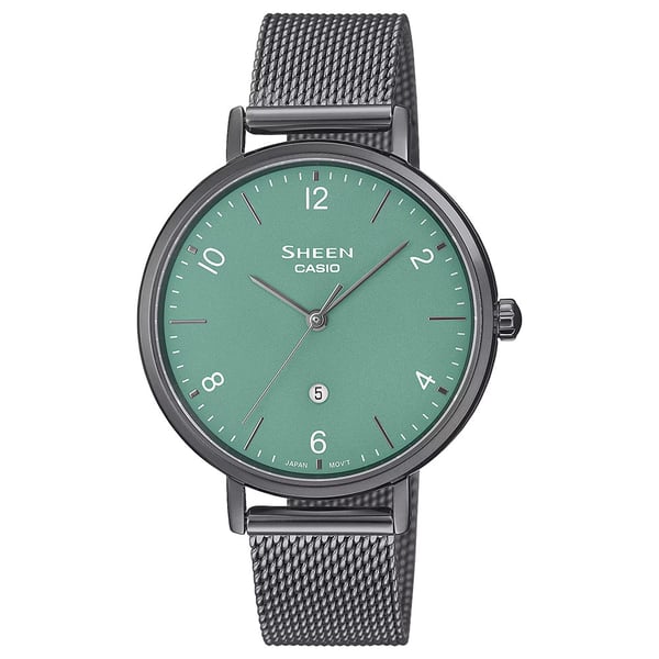 Sheen watches for women deals